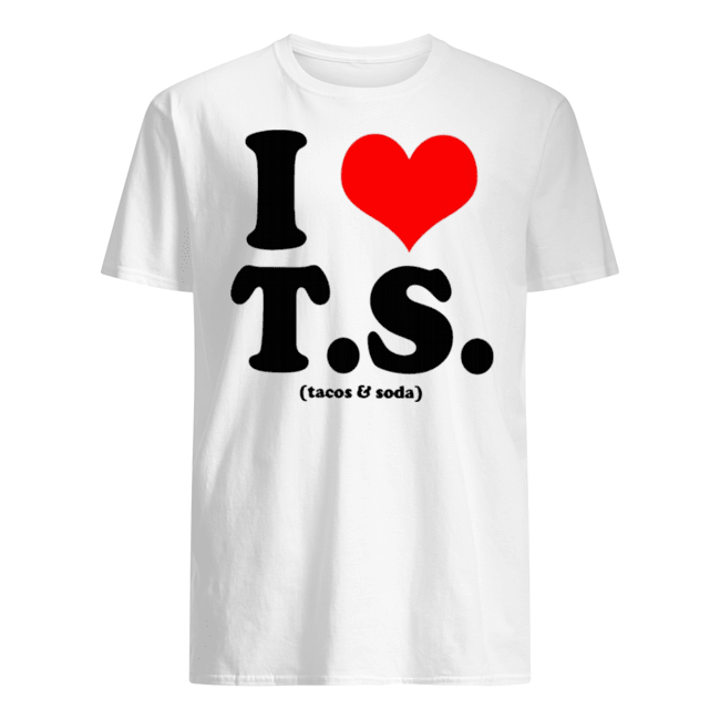 TOM HIDDLESTON I LOVE TS T SHIRTS