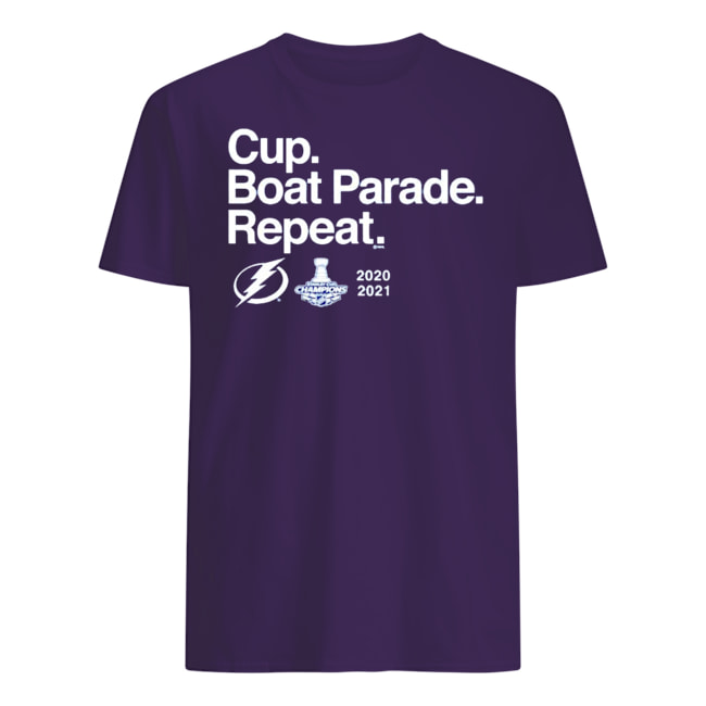 18 MILLION OVER THE CAP T SHIRTS