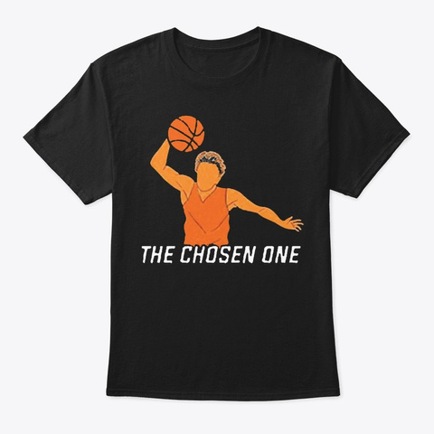 The chosen T Shirt