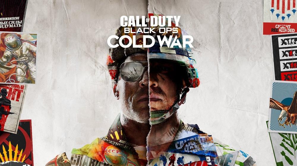 سیستم مورد نیاز بازی Call Of Duty: Black Ops Cold War مشخص شد