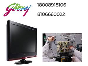 LG TV service Centre in Lanco Hills