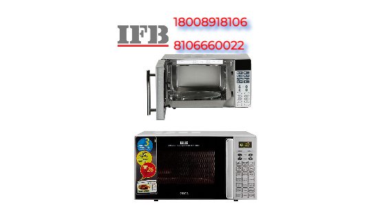 IFB microwave oven service Centre in Mumbai