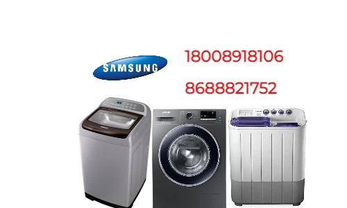 Samsung service Centre in Siddipet