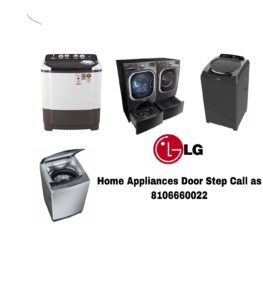 Top 658 LG washing machine service Centre in Bangalore