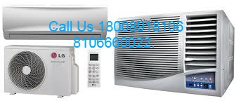 Voltas AC Service Center Visakhapatnam