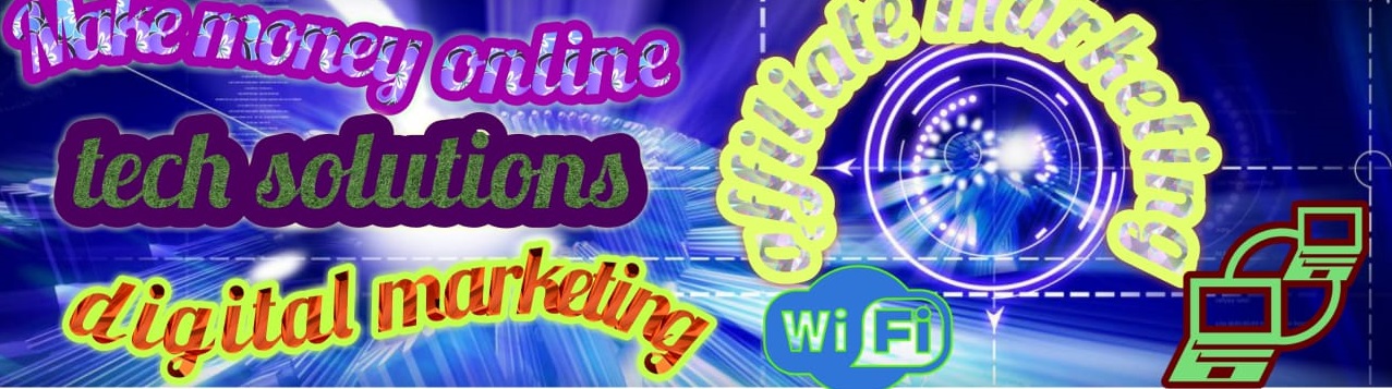 how to make money on spreadshirt uk?