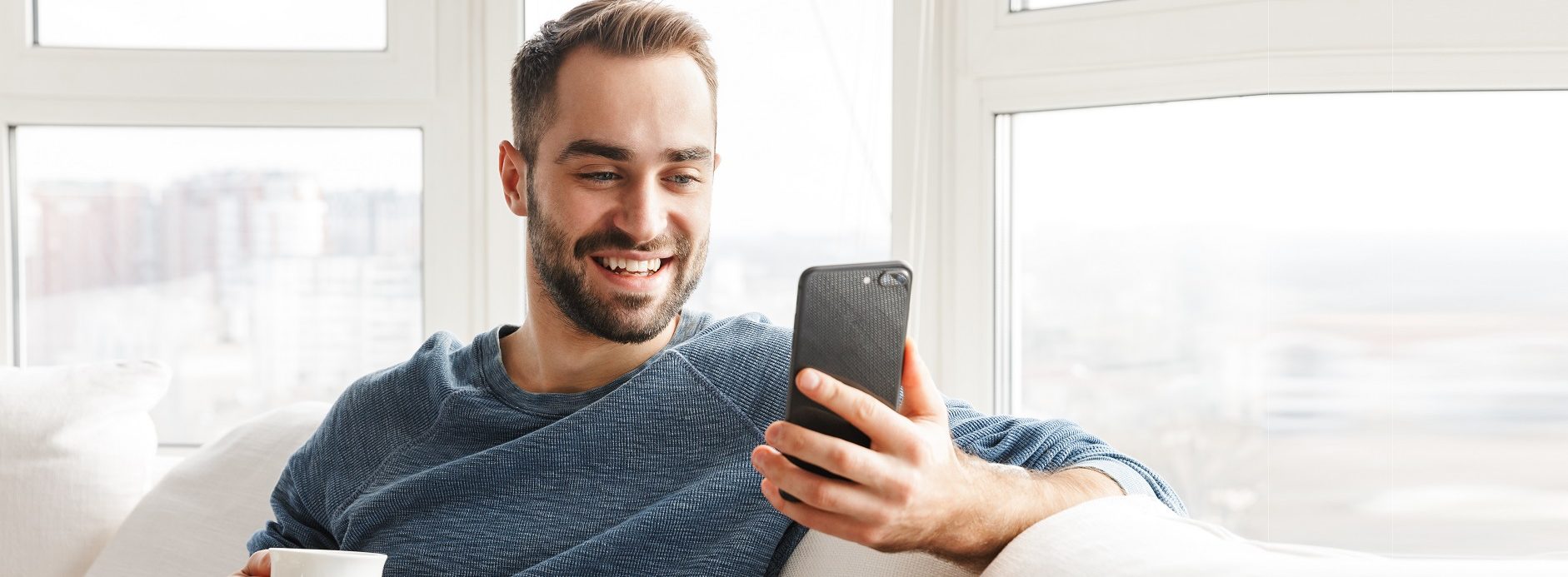 Enhance Your Smile with Invisible Teeth Braces