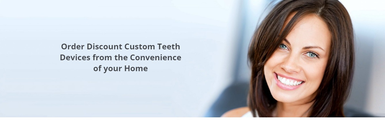What are the Best Steps to Straighten Your Teeth