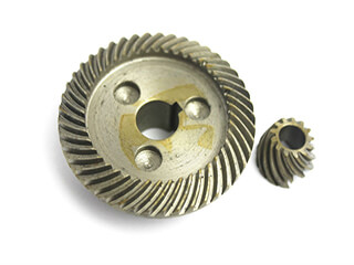 Motor Brush Spring Exporters in India