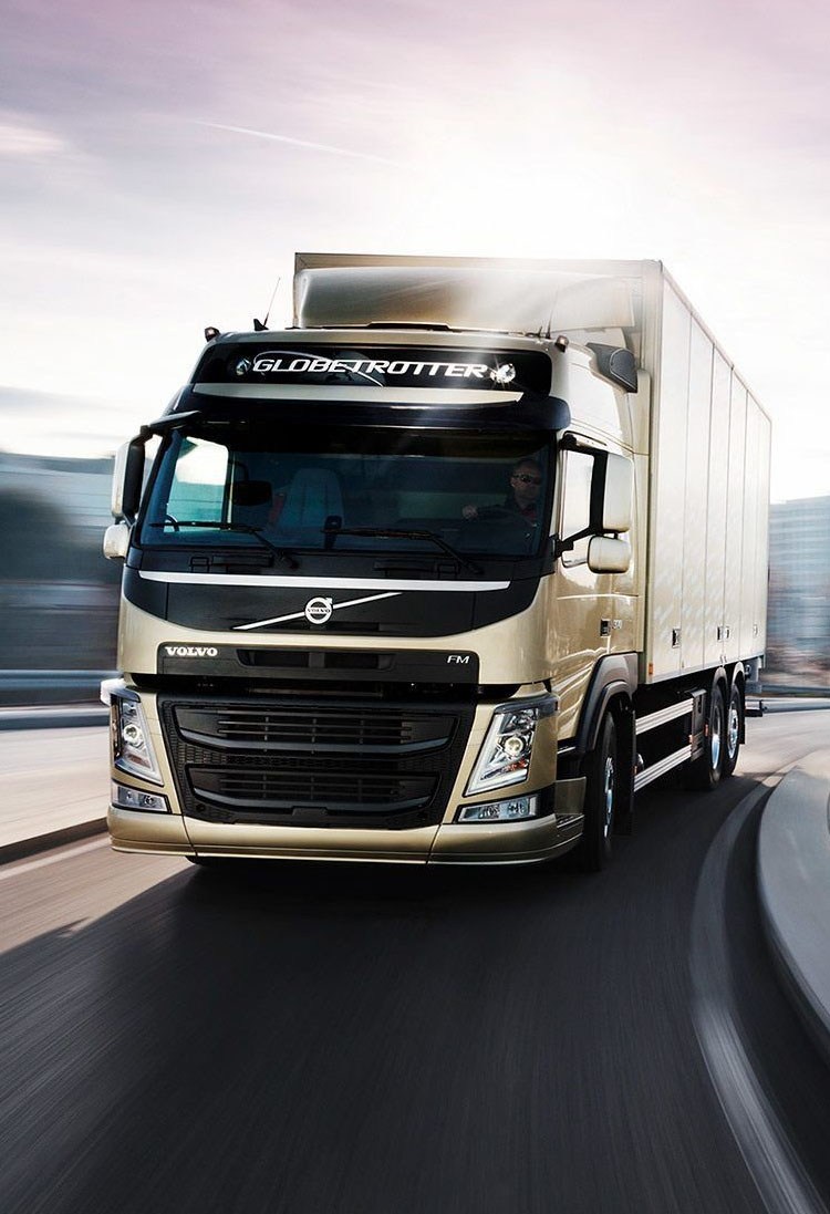 Office Moving in Plano TX