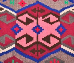 Purchase the Most Durable Rugs at the Cheapest Price