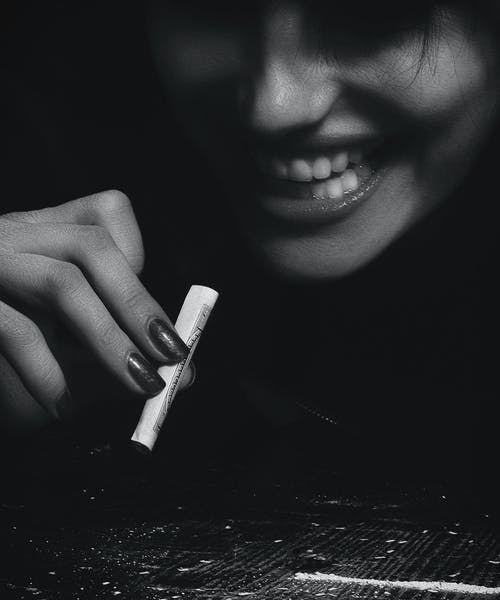 Alcohol & Drug Rehab in Arizona