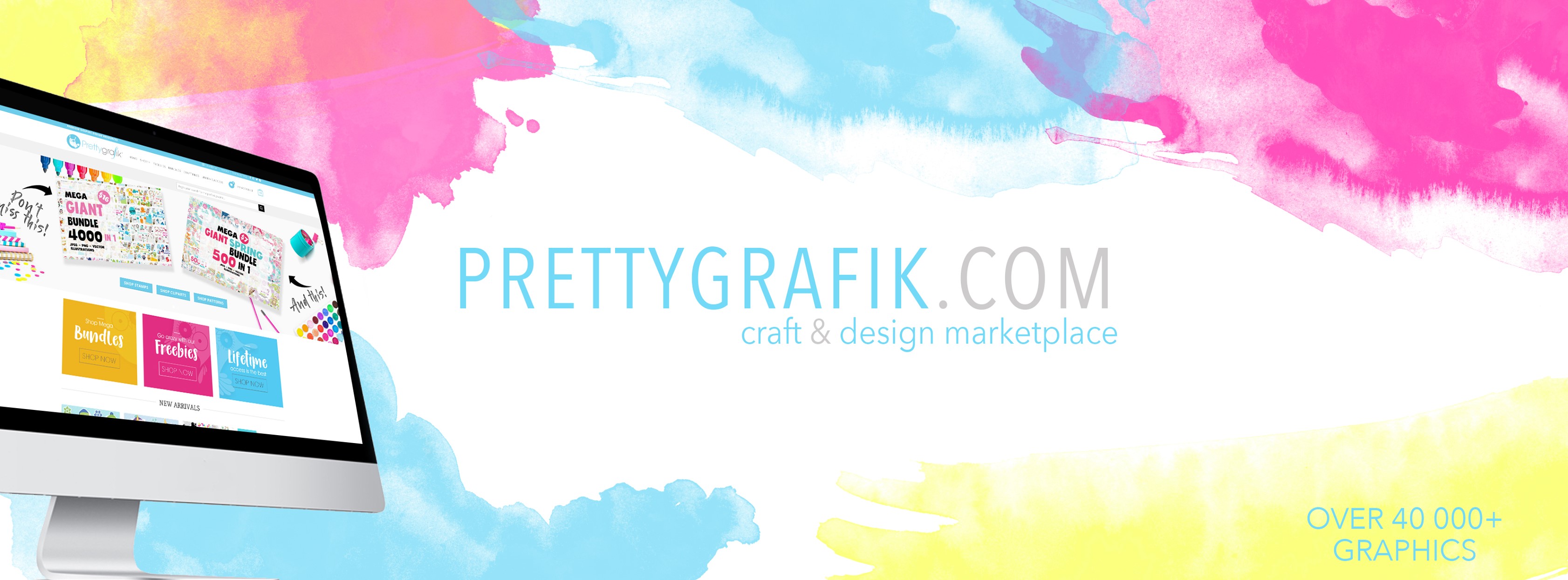 Commercial Use clipart