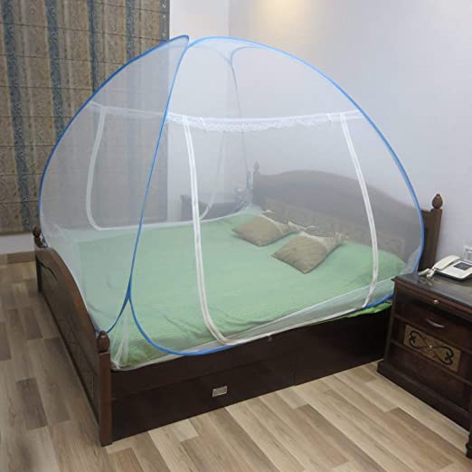 Mosquito Net for Baby