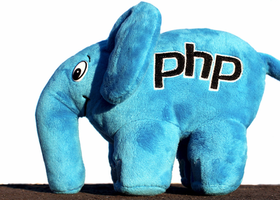 Exciting Features to Look forward in PHP 7.4