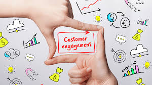 How to Provide Excellent Customer Services to Improve Customer Experience?
