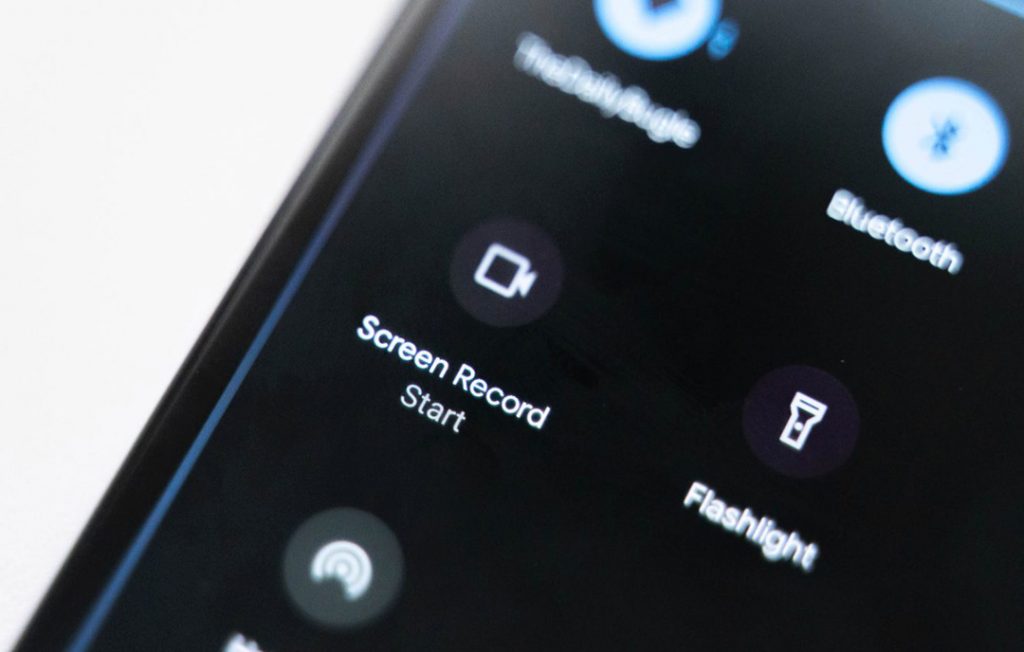 Android 11 Beta: Latest features and updates