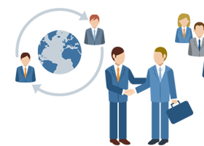 Top 10 Benefits of Hiring Dedicated Resources