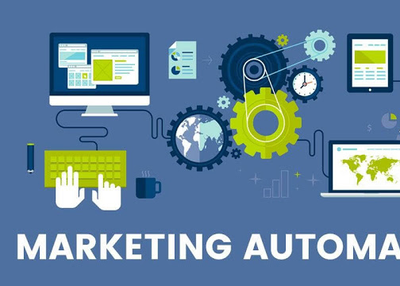 Exploring Marketing automation with QL Tech