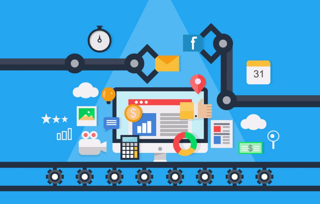 What are Customer Database Platforms(CDP) and their features?