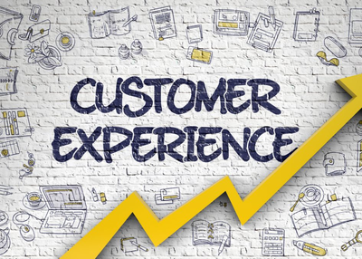 How to Provide Excellent Customer Services to Improve Customer Experience?