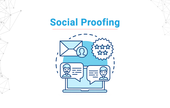 Social Proof PDF - Ql Tech