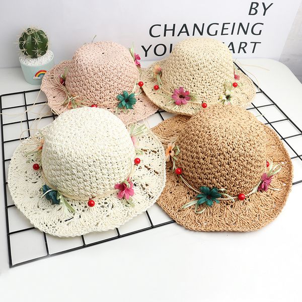Classic Hats That Never Head Out of Style