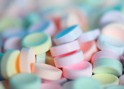 Pros and Cons of Tablets