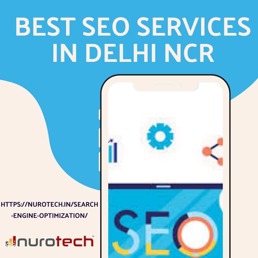Did you know that Nutotech provides services in Delhi ncr?