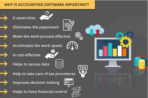 a | Key Features & Benefits | Recent Developments | 360quadrants
