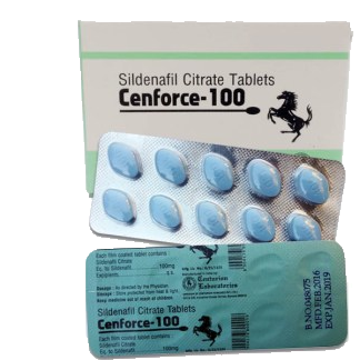 Cenforce 150: treatment of ED by using most the popular ED pills