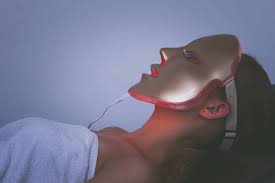 LED Light Therapy | Omniya Clinic London | Knightsbridge