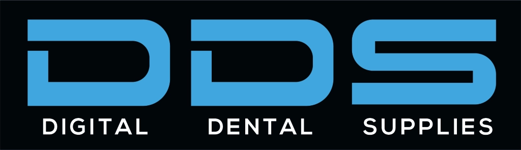 Best Dentist in New York City