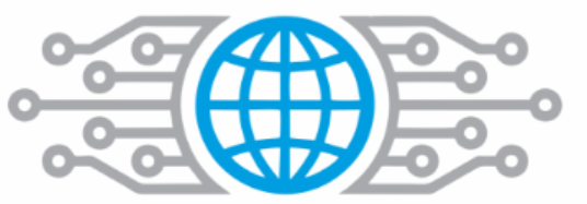 Marine Batteries Brisbane