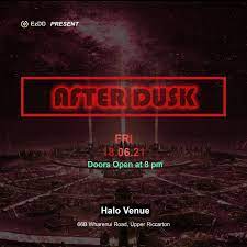 cabs |  designated driver