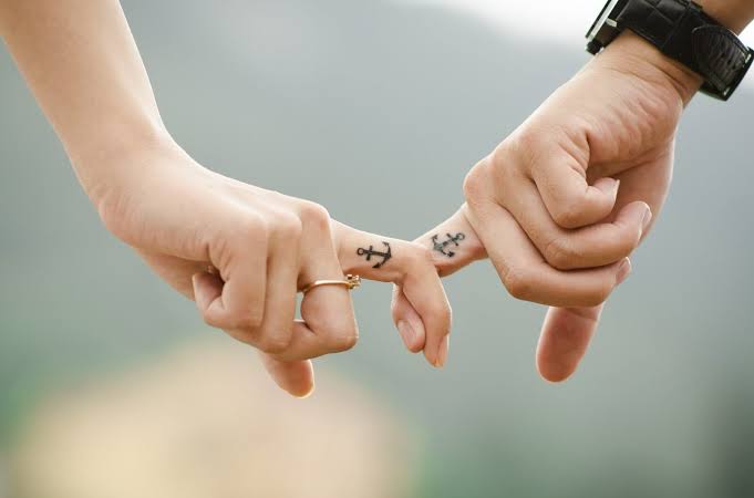 Effective and reliable love spells in Singapore