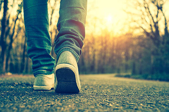 Perinatal Depression And Anxiety With Mary Magalotti