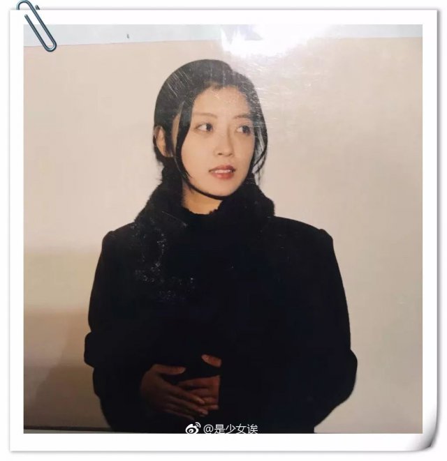 UA Curry 4 White Gold Performance Review