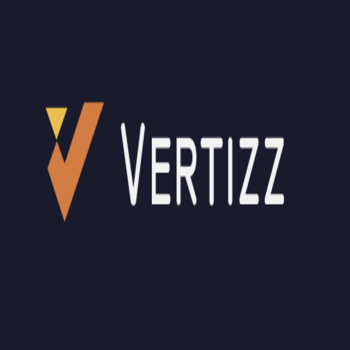 Get in Touch with us for High-Quality Telecommunications Services