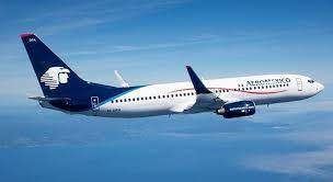 What is Aeromexico Cancellation Policy