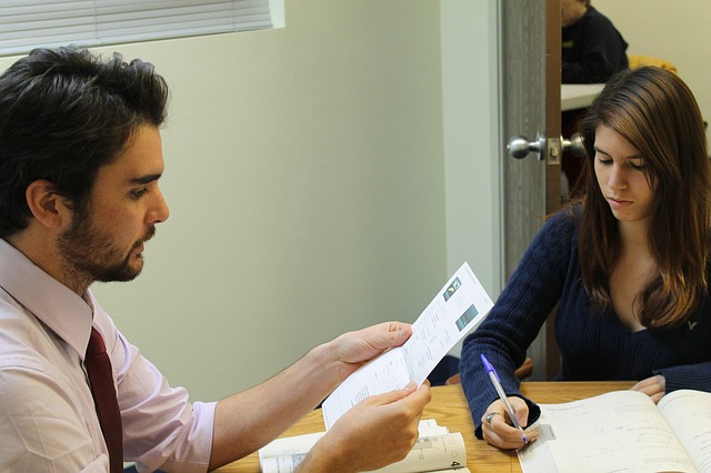 Top Tutor Service in Lahore