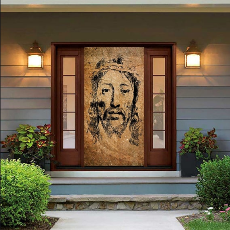 Luxury Home Decor Store | Contact Us