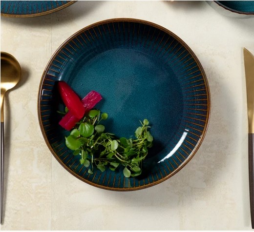 Beautify Your Dinner Table with A Collection of Dinner Sets Online