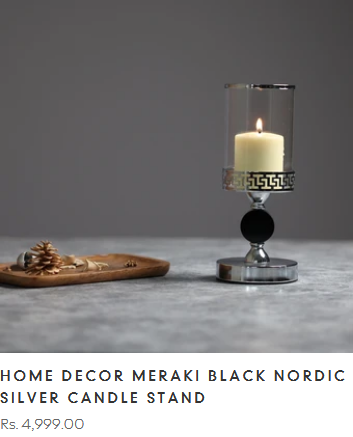 Garden Planters Collection | The Decor Circle