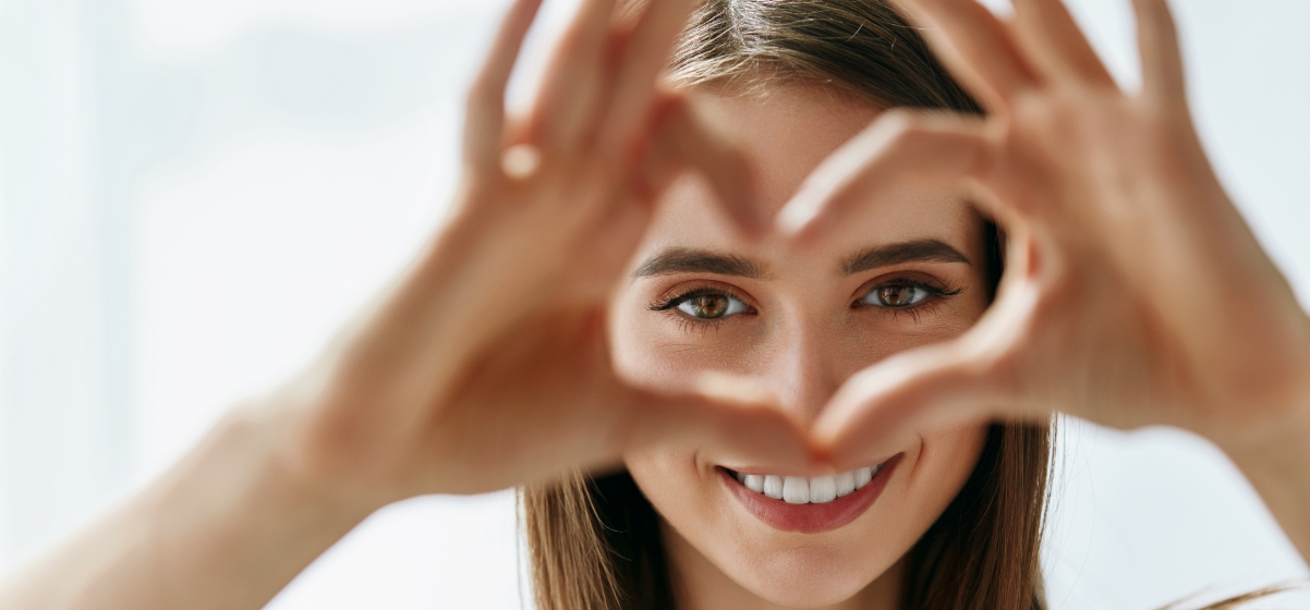 Skin Treatments In Beauty Salon