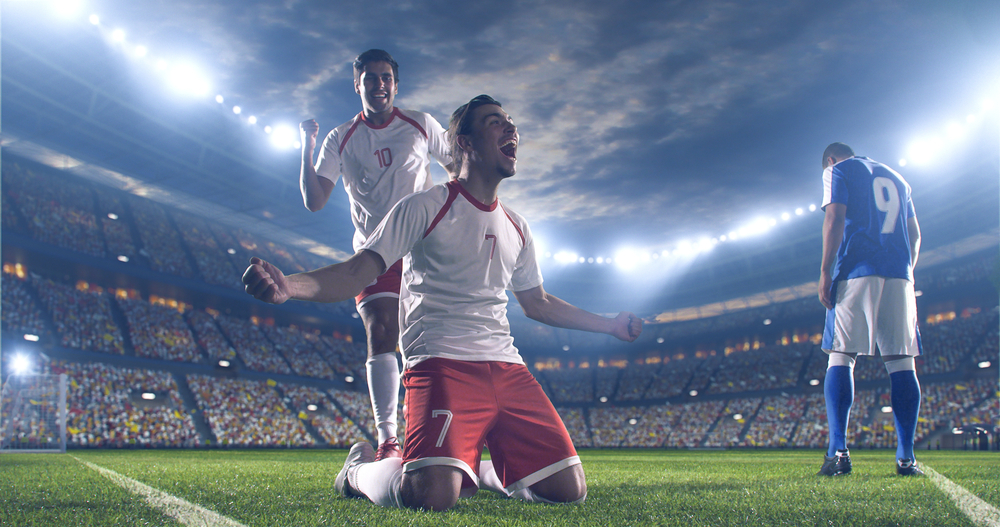 Betting It Right: Premier League Betting Tips