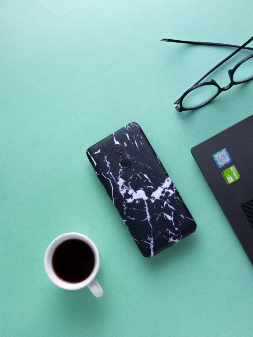 Best mobile skins In India