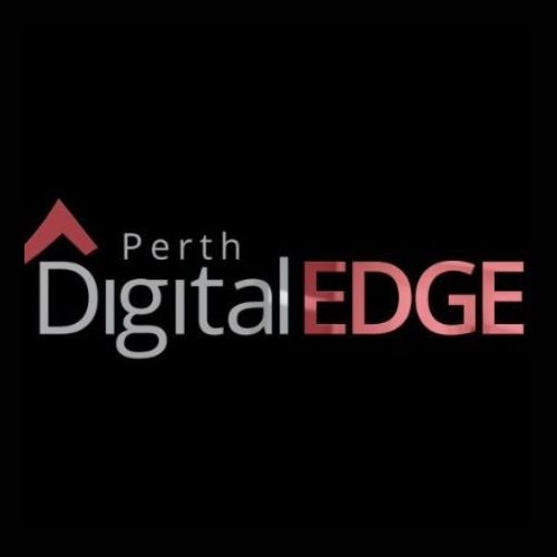SEO Services