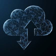 AWS Cloud cost Optimization