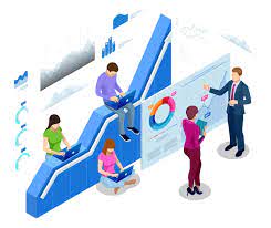 Data Intelligence Services